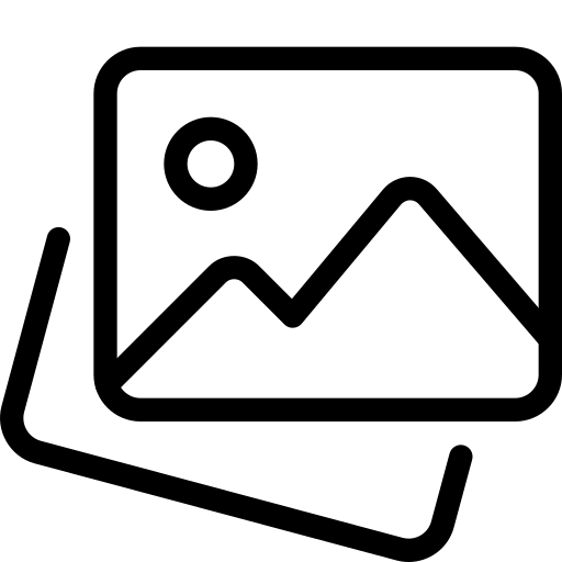 5 گیگ